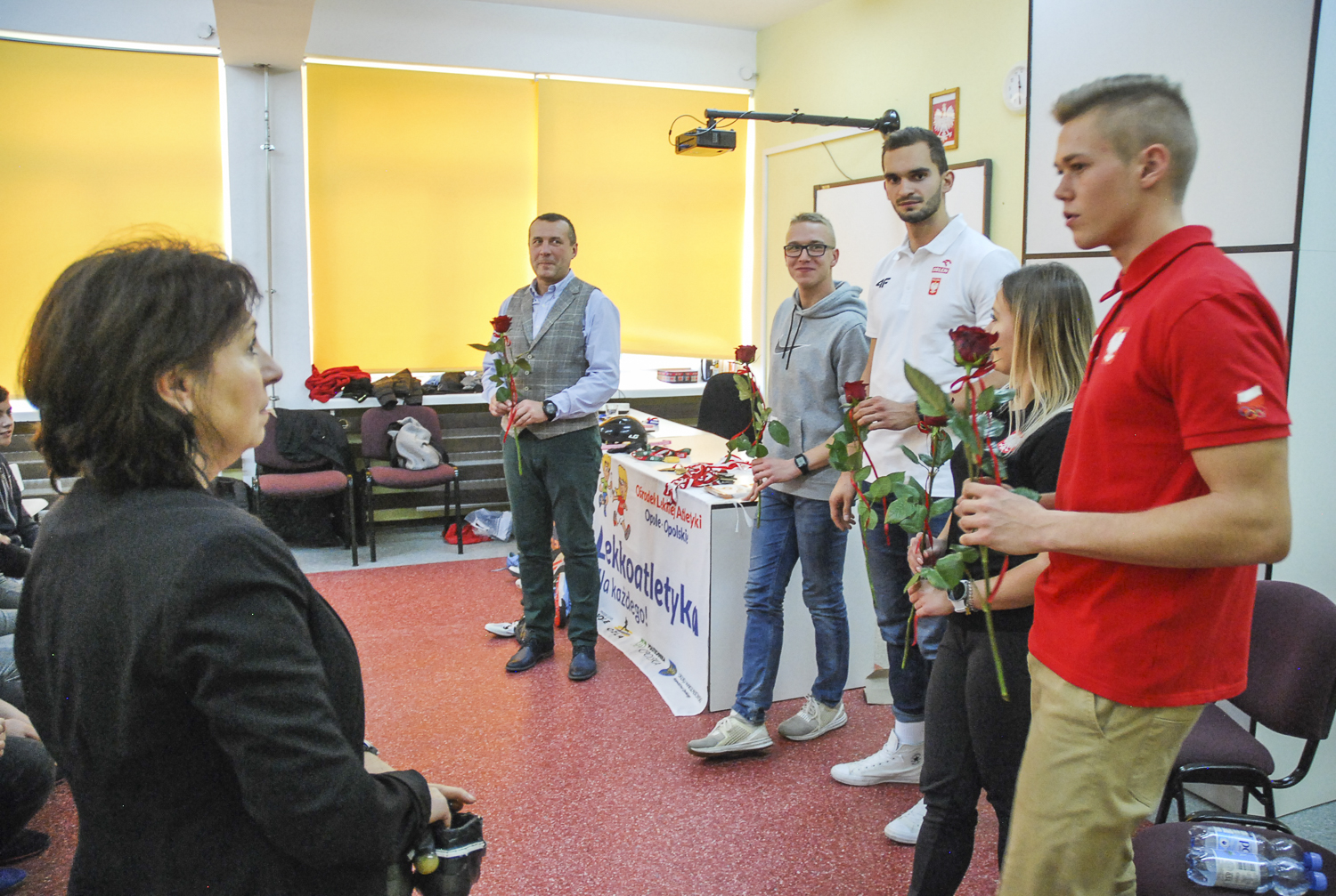 Beata_Misiura_Spotkanie_Z_Olimpijczykami_41_1500px